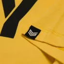 sniper-army-t-yellow.jpg sniper-army-t-yellow.jpg