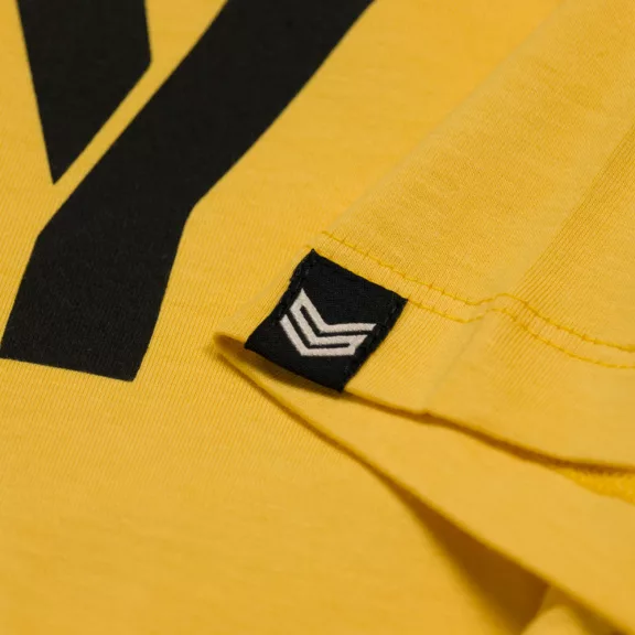 sniper-army-t-yellow.jpg