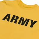 sniper-army-t-yellow.jpg sniper-army-t-yellow.jpg
