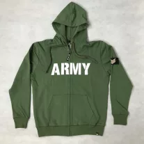 army-zip-hoody-army-green-sniper-streetwear-sw.jpg