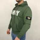 army-zip-hoody-army-green-sniper-streetwear-sw.jpg army-zip-hoody-army-green-sniper-streetwear-sw.jpg