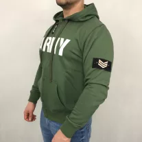 army-zip-hoody-army-green-sniper-streetwear-sw.jpg