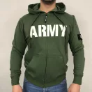 army-zip-hoody-army-green-sniper-streetwear-sw.jpg army-zip-hoody-army-green-sniper-streetwear-sw.jpg