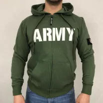 army-zip-hoody-army-green-sniper-streetwear-sw.jpg