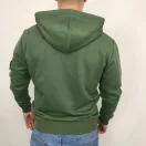 army-zip-hoody-army-green-sniper-streetwear-sw.jpg army-zip-hoody-army-green-sniper-streetwear-sw.jpg