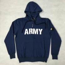 army-zip-hoody-navy-sniper-streetwear-sw.jpg