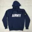 army-zip-hoody-navy-sniper-streetwear-sw.jpg
