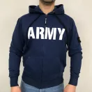 army-zip-hoody-navy-sniper-streetwear-sw.jpg army-zip-hoody-navy-sniper-streetwear-sw.jpg
