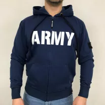 army-zip-hoody-navy-sniper-streetwear-sw.jpg