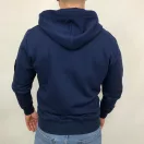 army-zip-hoody-navy-sniper-streetwear-sw.jpg army-zip-hoody-navy-sniper-streetwear-sw.jpg