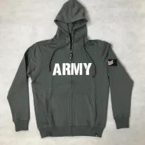 army-zip-hoody-steel-grey-sniper-streetwear-sw.jpg
