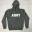 army-zip-hoody-steel-grey-sniper-streetwear-sw.jpg