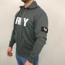 army-zip-hoody-steel-grey-sniper-streetwear-sw.jpg army-zip-hoody-steel-grey-sniper-streetwear-sw.jpg