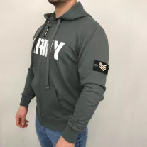 army-zip-hoody-steel-grey-sniper-streetwear-sw.jpg