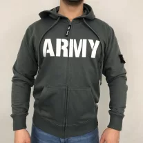 army-zip-hoody-steel-grey-sniper-streetwear-sw.jpg
