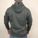 army-zip-hoody-steel-grey-sniper-streetwear-sw.jpg army-zip-hoody-steel-grey-sniper-streetwear-sw.jpg