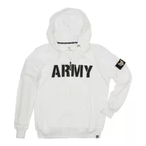 army-zip-hoody-white.jpg