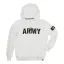 army-zip-hoody-white.jpg