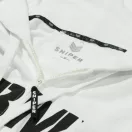 army-zip-hoody-white.jpg army-zip-hoody-white.jpg
