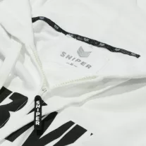 army-zip-hoody-white.jpg