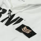 army-zip-hoody-white.jpg army-zip-hoody-white.jpg