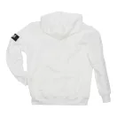 army-zip-hoody-white.jpg army-zip-hoody-white.jpg