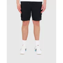 ma-arniston-cargo-short-black