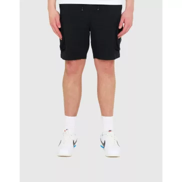 ma-arniston-cargo-short-black