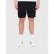 ma-arniston-cargo-short-black