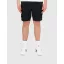 ma-arniston-cargo-short-black