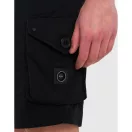 ma-arniston-cargo-short-black ma-arniston-cargo-short-black