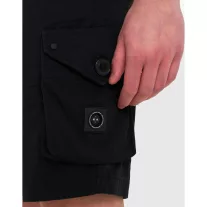 ma-arniston-cargo-short-black