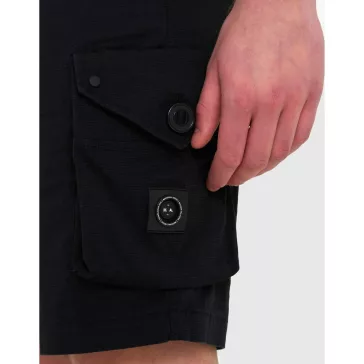 ma-arniston-cargo-short-black