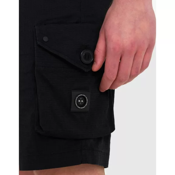 ma-arniston-cargo-short-black