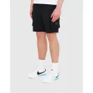 ma-arniston-cargo-short-black ma-arniston-cargo-short-black