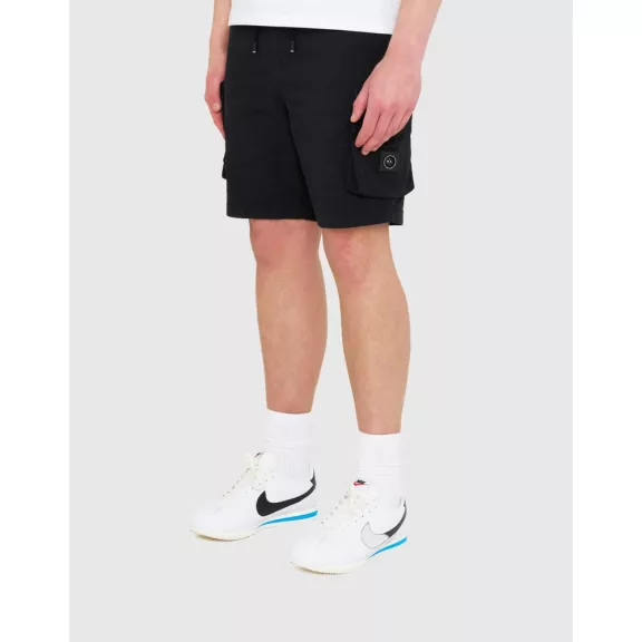 ma-arniston-cargo-short-black