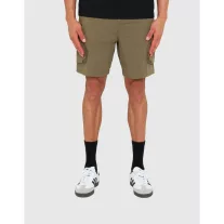 ma-arniston-cargo-short-stone