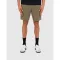 ma-arniston-cargo-short-stone