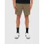ma-arniston-cargo-short-stone