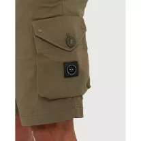ma-arniston-cargo-short-stone