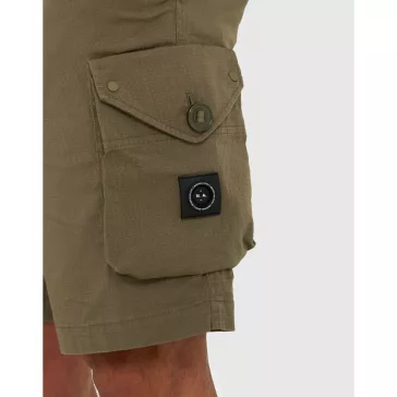 ma-arniston-cargo-short-stone