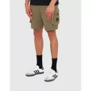 ma-arniston-cargo-short-stone ma-arniston-cargo-short-stone