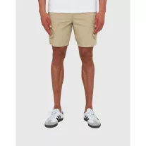 ma-arniston-cargo-short-stone