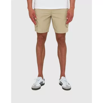 ma-arniston-cargo-short-stone