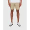 ma-arniston-cargo-short-stone
