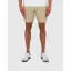 ma-arniston-cargo-short-stone