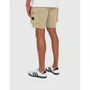 ma-arniston-cargo-short-stone ma-arniston-cargo-short-stone