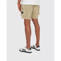 ma-arniston-cargo-short-stone