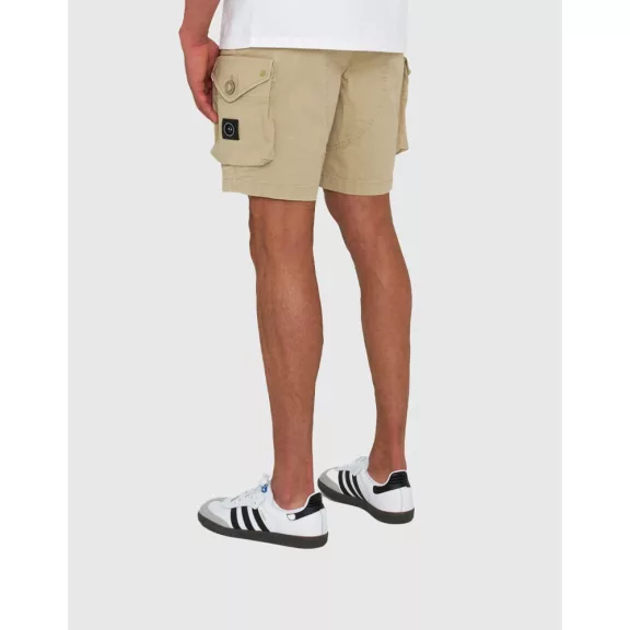 ma-arniston-cargo-short-stone