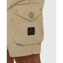 ma-arniston-cargo-short-stone